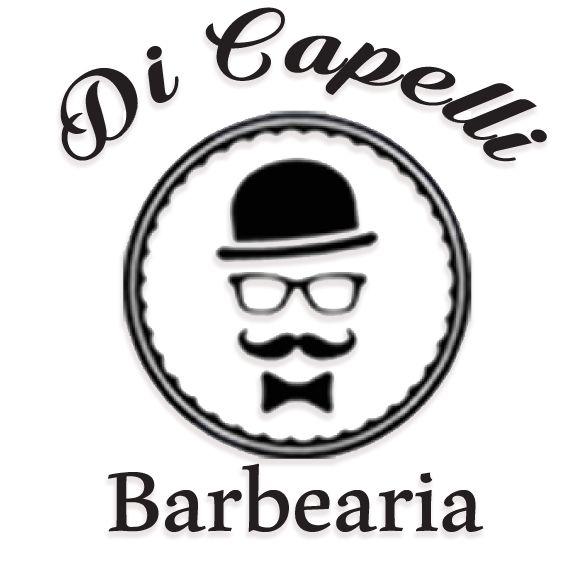 Di Capelli Barbearia