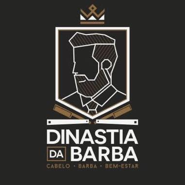 DINASTIA DA BARBA