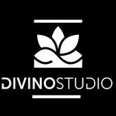 Divino Studio
