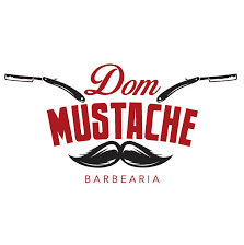 Dom Mustache 