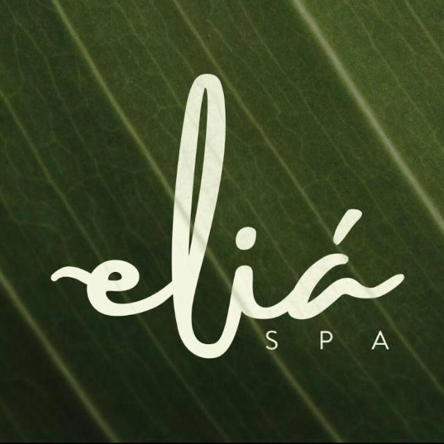 Eliá SPA Brasil 21