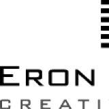 Creative Salon - Jardins