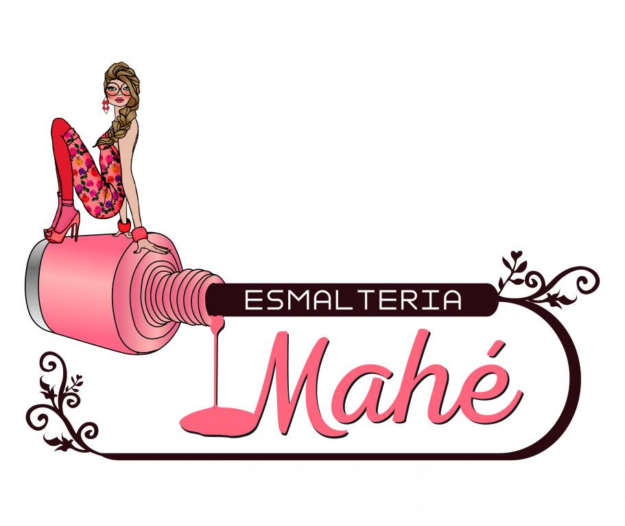 Esmalteria Mahé