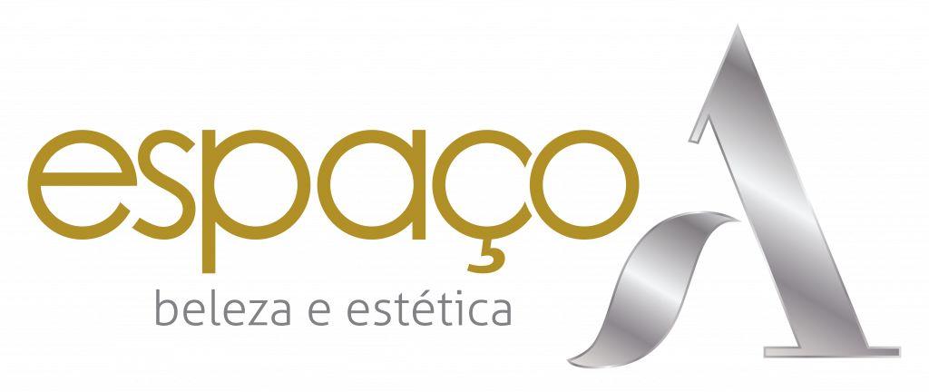 Espaço A