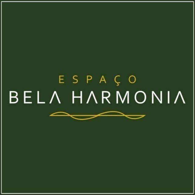 Espaço Bela Harmonia