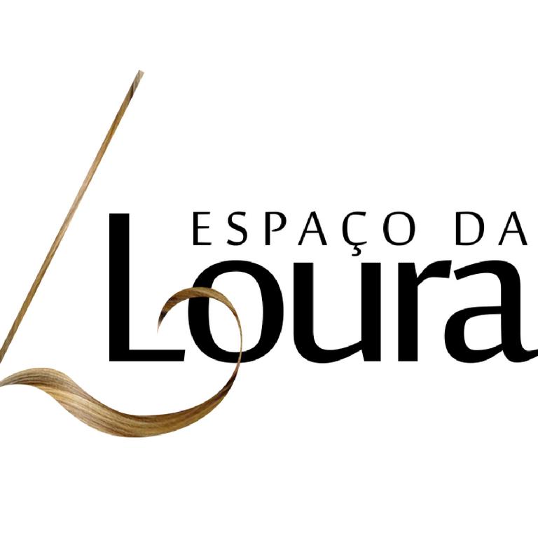 Espaço da Loura