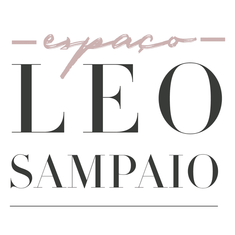 Espaço Leo Sampaio