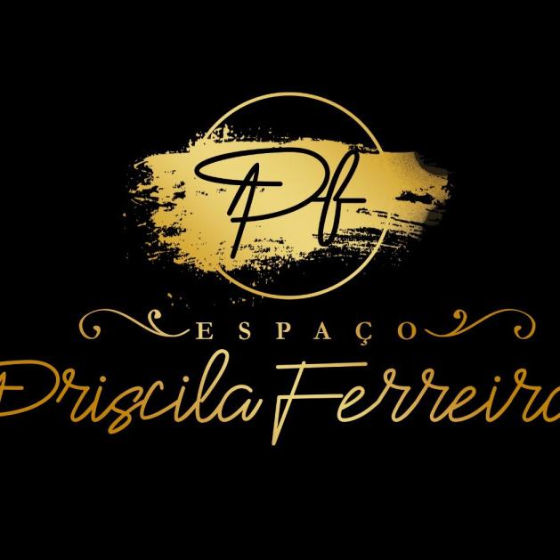 Espaço Priscila Ferreira