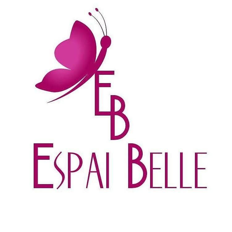 ESPAI BELLE