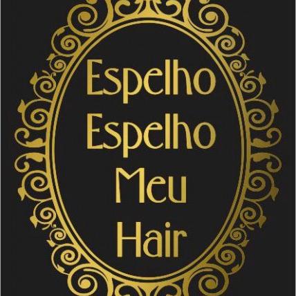 Espelho Espelho Meu Hair