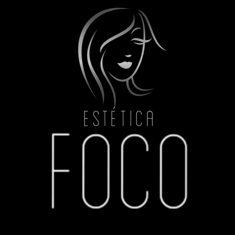 Estética Foco