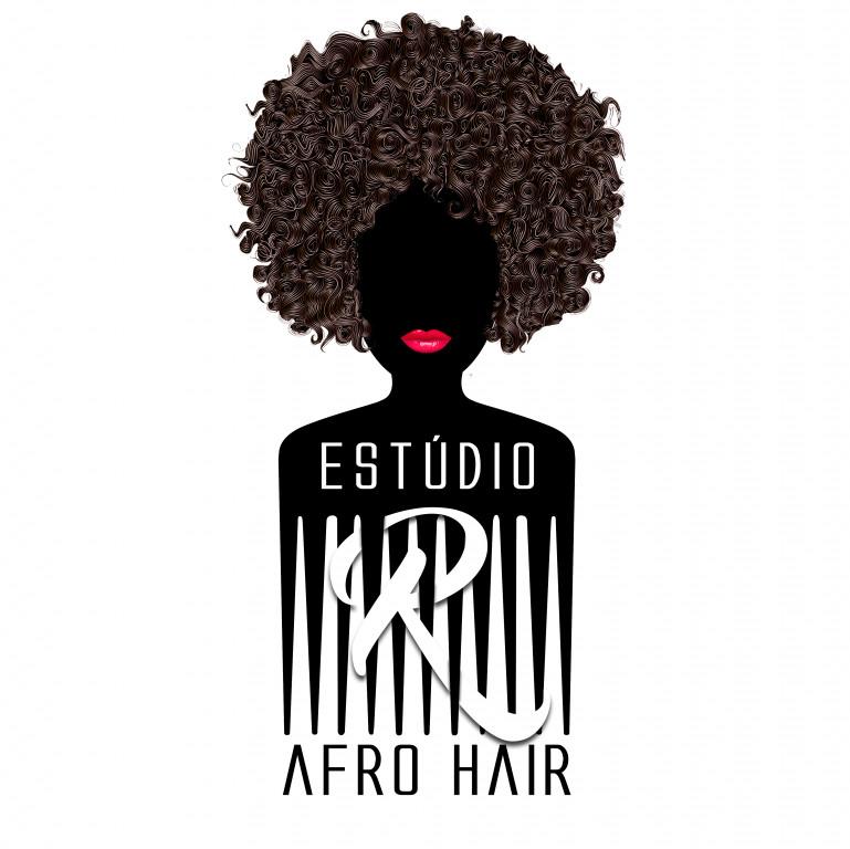 Estúdio R. Afro Hair