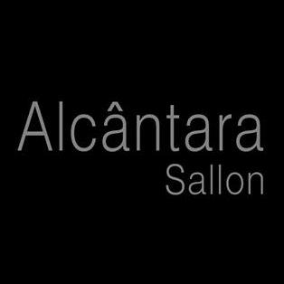 Alcântara Sallon