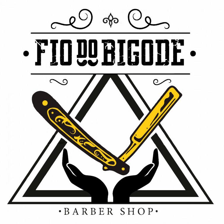 Fio do Bigode - Piracicaba