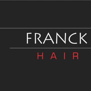 Franck Rodrigues 