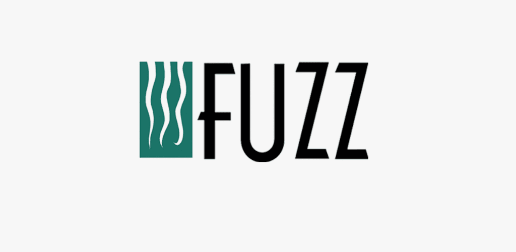 Fuzz Primavera