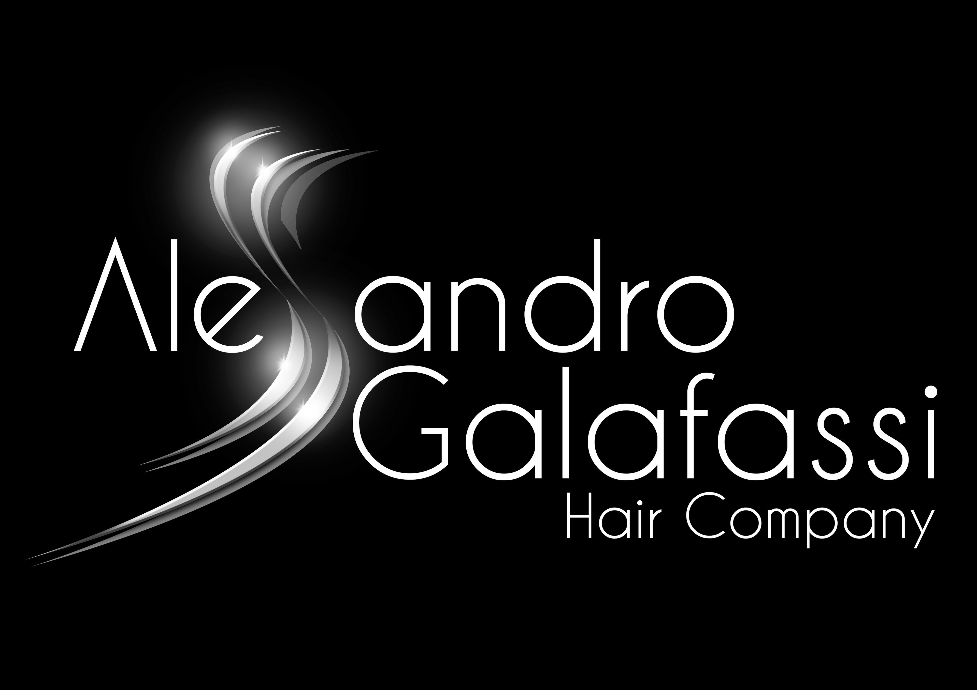Alessandro Galafassi Hair Company