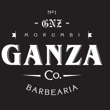 Ganza Morumbi