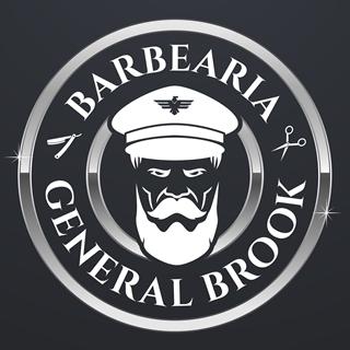Barbearia General Brook