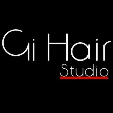 Gi Hair Studio