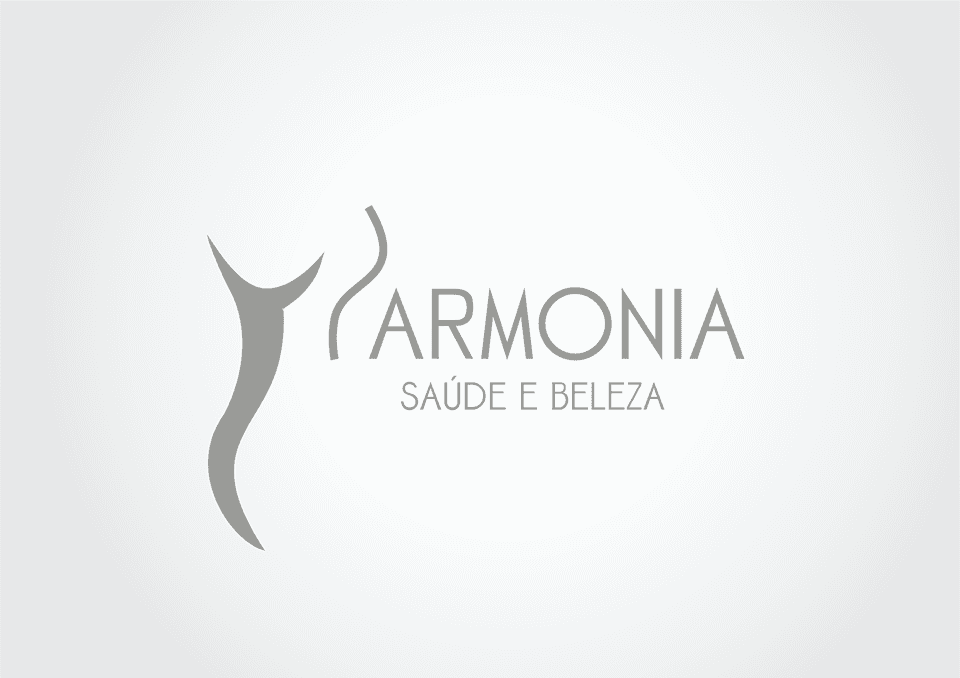 Harmonia Saúde e Beleza