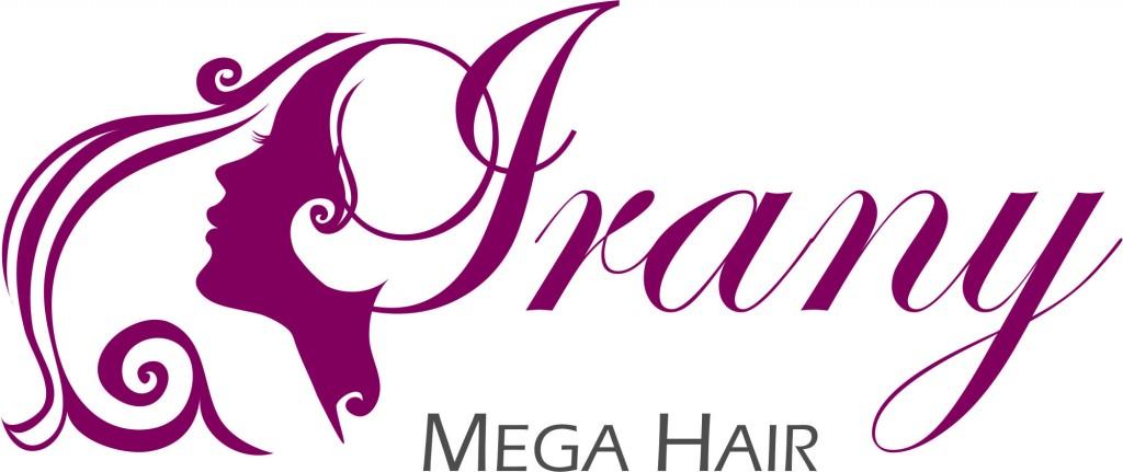 Irany Mega Hair