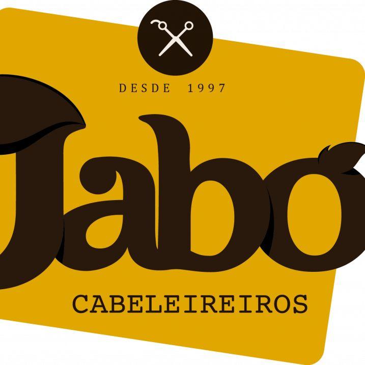 Jabo Cabeleireiros
