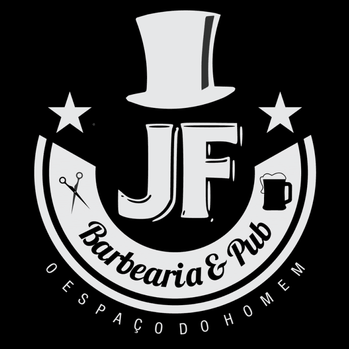 JF Barbearia & Pub