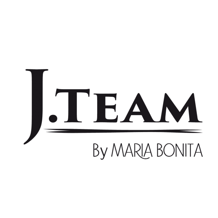 J.Team By Maria Bonita