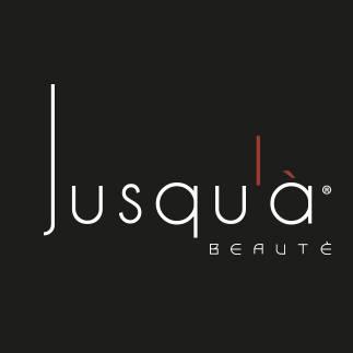 Jusqu'à Beautè