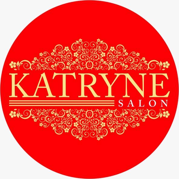 KATRYNE SALON