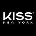Kiss Shoppinho