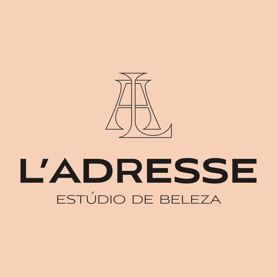 L Adresse