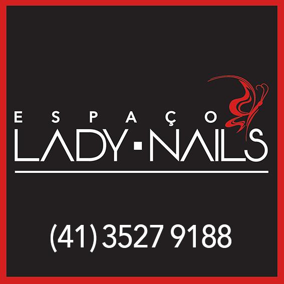 Espaço Lady Nails