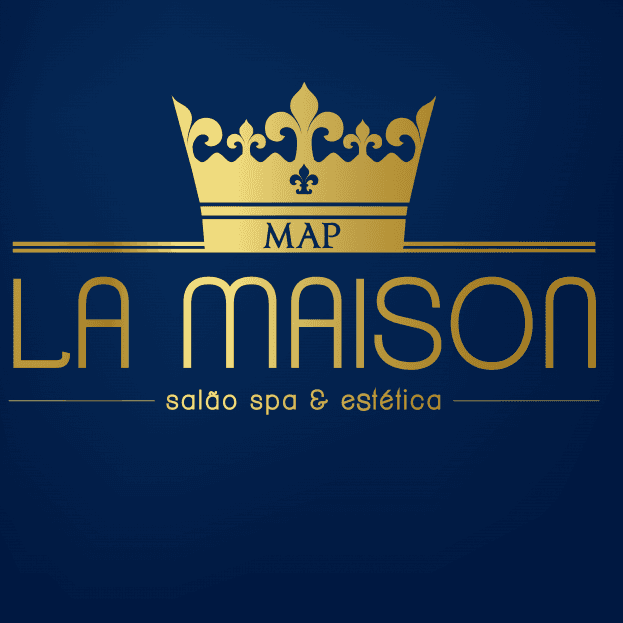 La Maison MAP