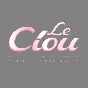 Le clou