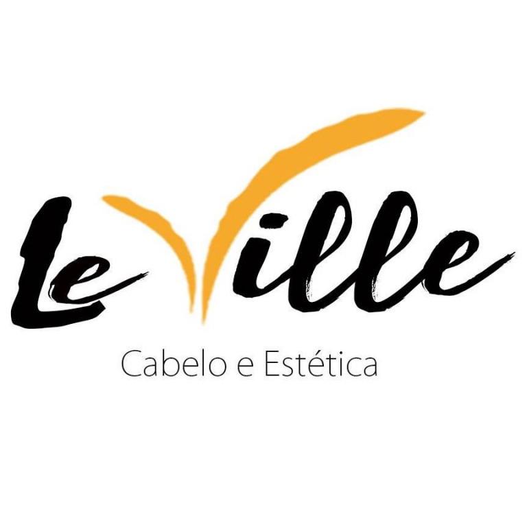 Le Ville 