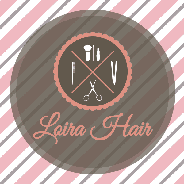 Loira Hair