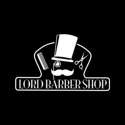 Lord Barbershop