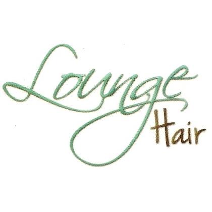 Lounge Hair