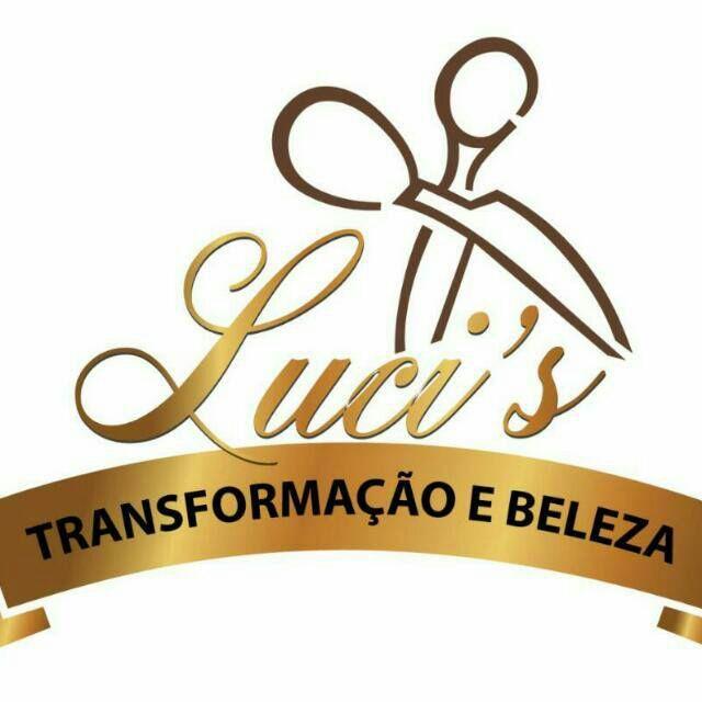 Luci's Cabeleireira