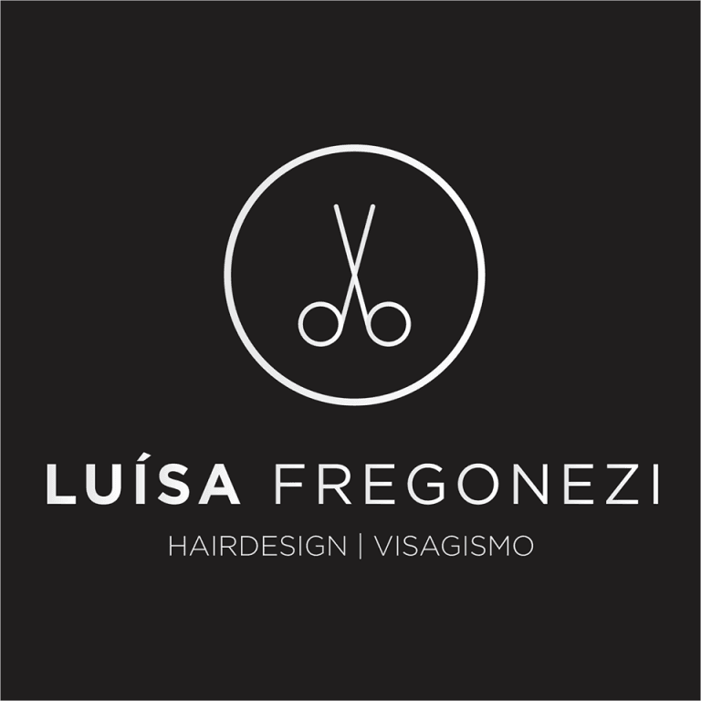 Cabelo's Hair Peluqueria