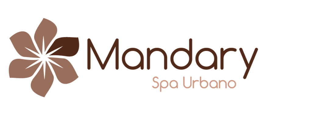 Mandary Spa Urbano 