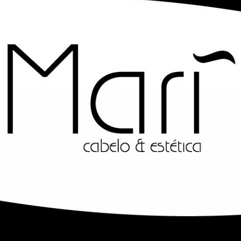 MARI CABELO E ESTÉTICA