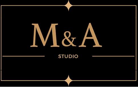 M A Studio