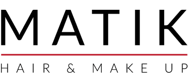 Matik Hair & Make Up