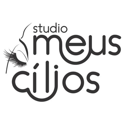 Meus Cílios Gramado