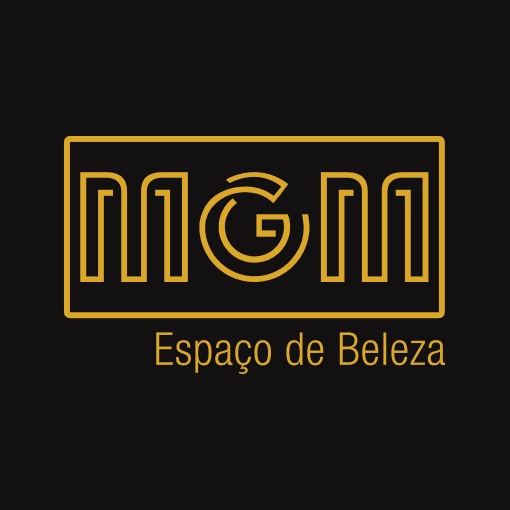 Mgm espaço de beleza