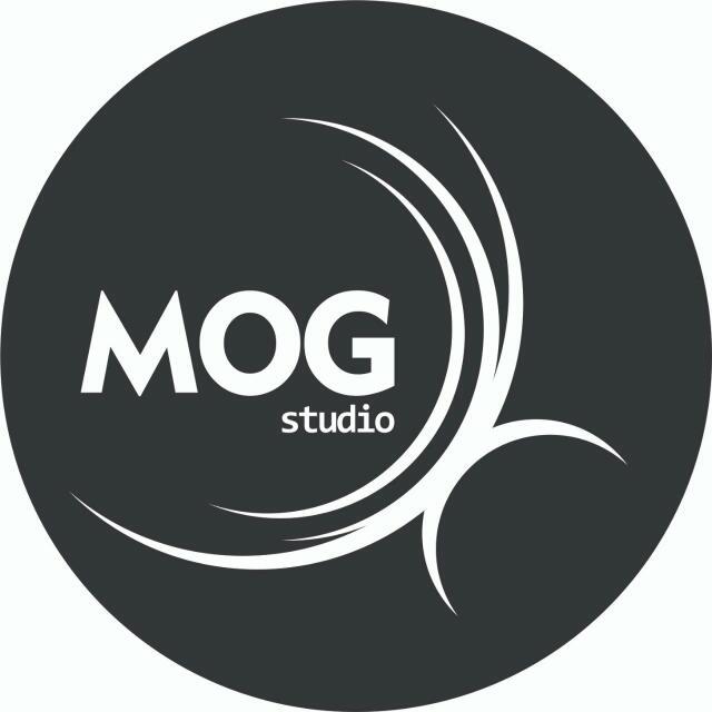 MOG Studio