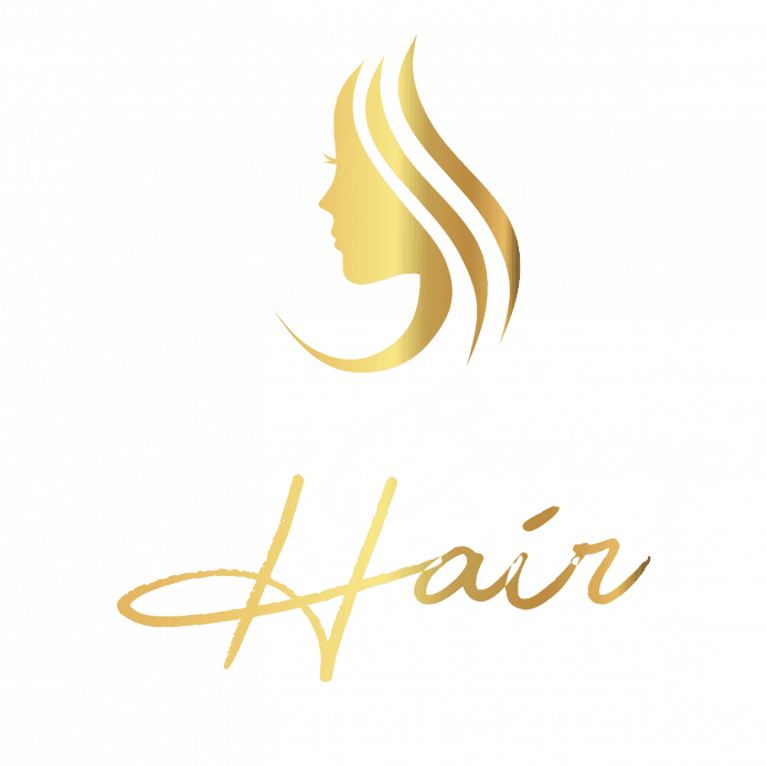 New Concept Hair